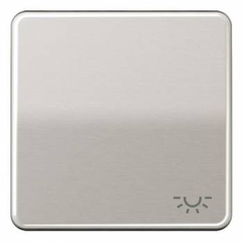 Jung CD590LPT