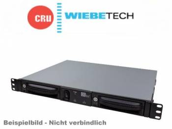 CRU DataPort 40700-0430-0000
