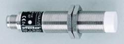 Ifm Electronic IG6055