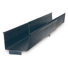 APC AR8016ABLK