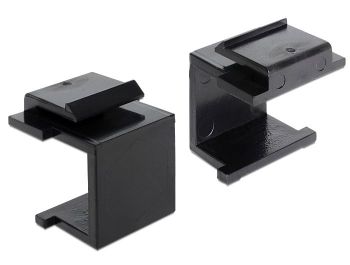 DELOCK 86321