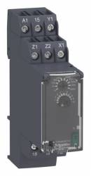 Schneider Electric RE22R1ACMR