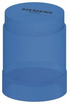 Siemens 8WD42200CF