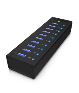 ICY-Box IB-AC6110