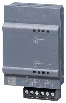 Siemens 6AG12233AD305XB0