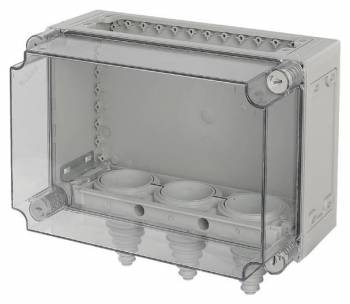 Moeller 086385