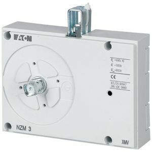 Eaton 281584