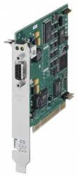 Siemens 6GK15613AA02