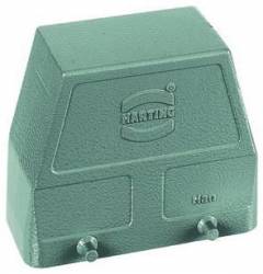 Harting 09300160520
