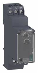 Schneider Electric RE22R1HMR