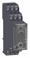Schneider Electric RE22R2HMR