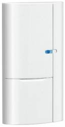 Indexa 27421