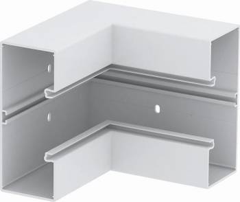 OBO Bettermann 6274740