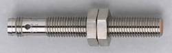 Ifm Electronic ME5010