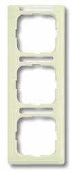 Busch Jaeger 2CKA001754A4096