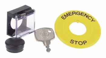 Schneider Electric ZB6Y005