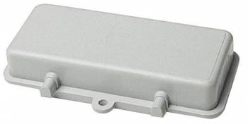 Walther-Werke 710626