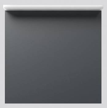 Siedle 200038510-00