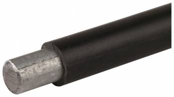 DEHN 800110