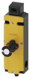 Siemens 3SF13241SF211BA1