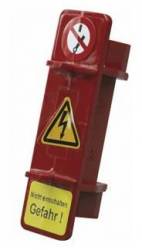 Lindner H214574