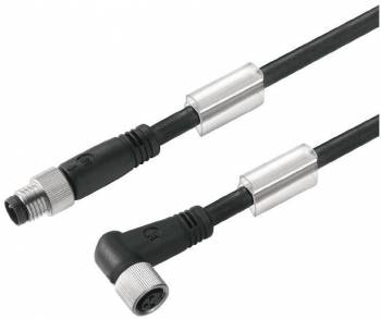 Weidmüller 1857660150