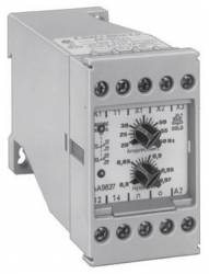 E.Dold & Soehne KG 0013220