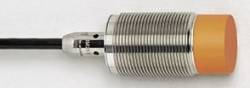 Ifm Electronic IIM211