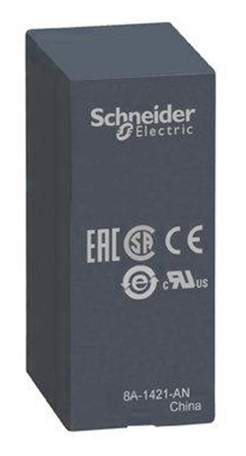 Schneider Electric RSB1A120U7