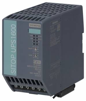Siemens 6EP41373AB002AY0