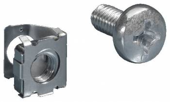 Rittal 7000990