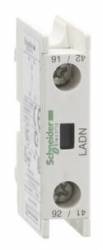 Schneider Electric LADN01