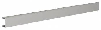 Hager BA70252