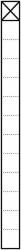 Siedle 200038170-00