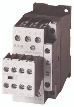 Eaton 106366