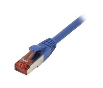 Synergy 21 S216077
