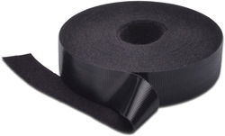 DIGITUS DN-CT-10M-20