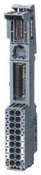 Siemens 6AG11936BP007BA1