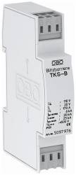 OBO Bettermann 5097976