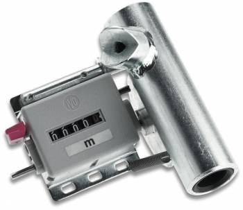 Cimco 142310