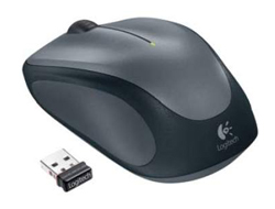 Logitech 910-002201