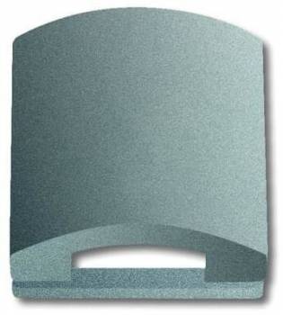 Busch Jaeger 2CKA001710A3678
