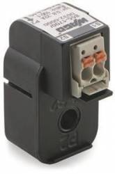 WAGO 855-1700/032-000