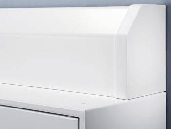 Ggk 18056