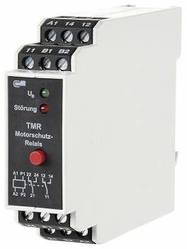 Metz Connect 1103160522