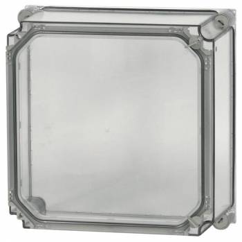 Eaton 091460