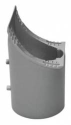 SITECO 5XA59000XM4