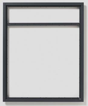 Siedle 210004966-00