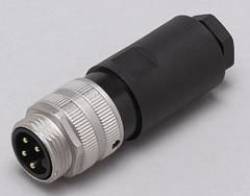 Ifm Electronic E70176