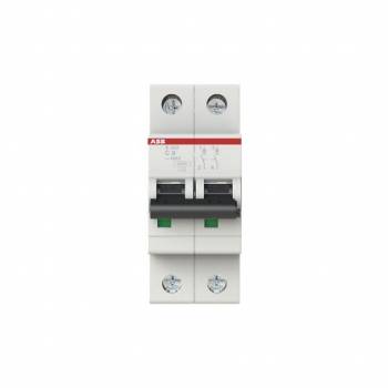 ABB Automation 2CDS252001R0084